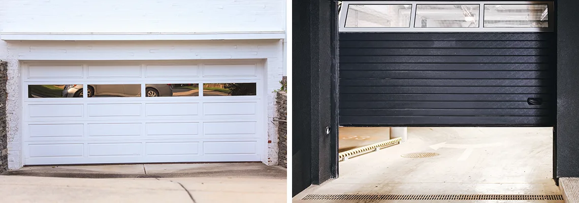 >Cardale Garage Door Operator Repair in Largo, FL