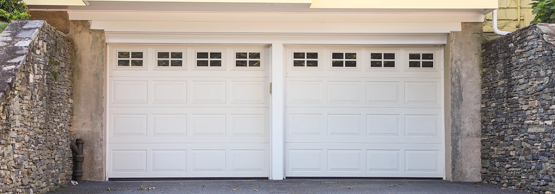 Garage Door Opener Installation Near Me in Largo, FL