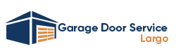 Garage Door Service Largo